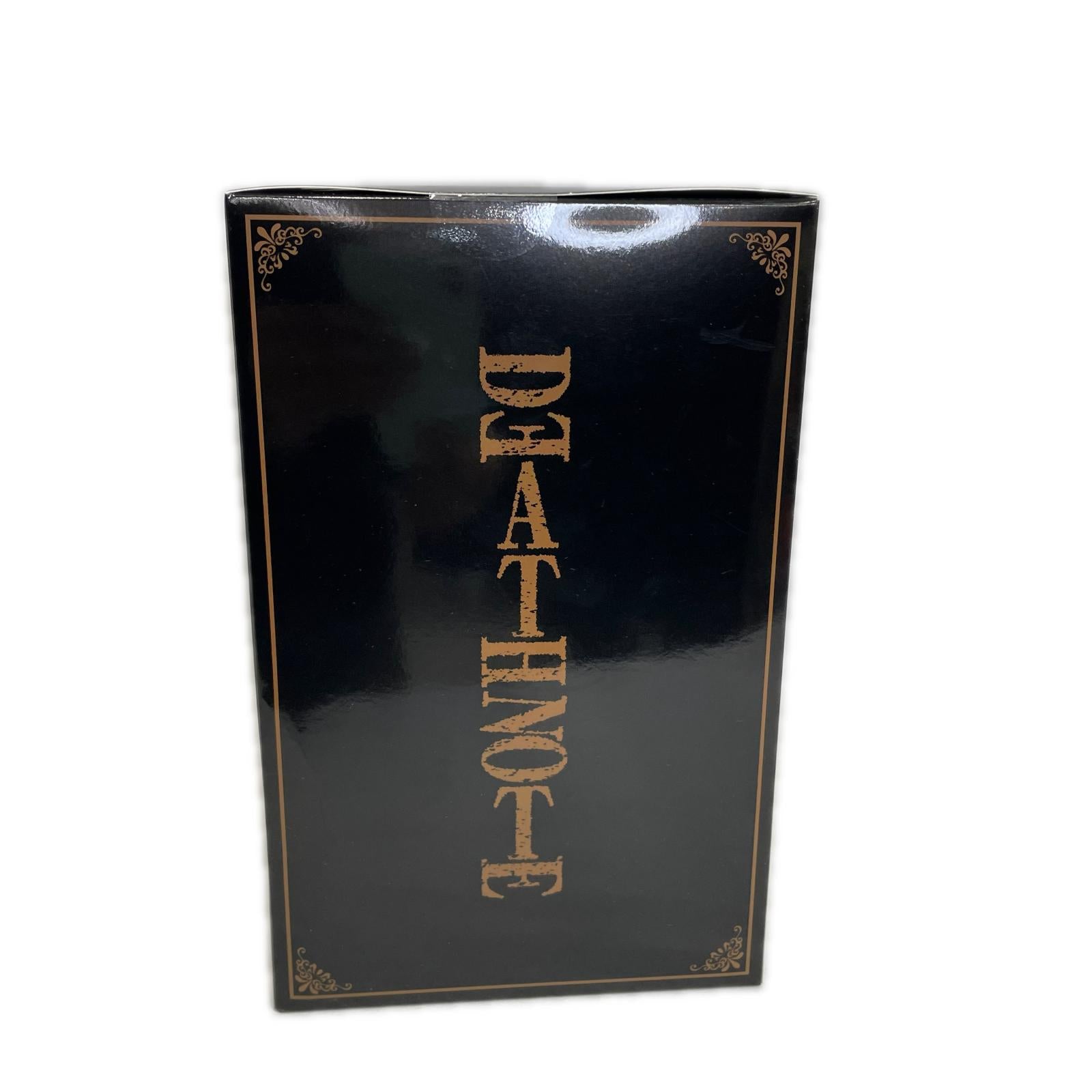 デスノート DMM 一番くじ A賞 弥海砂 デスノート フィギュア/グッズ