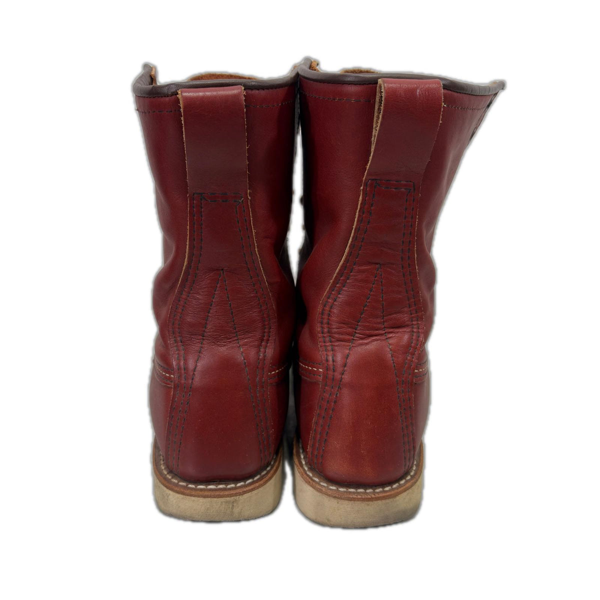 ブーツ 8877/IRISH SETTER 8