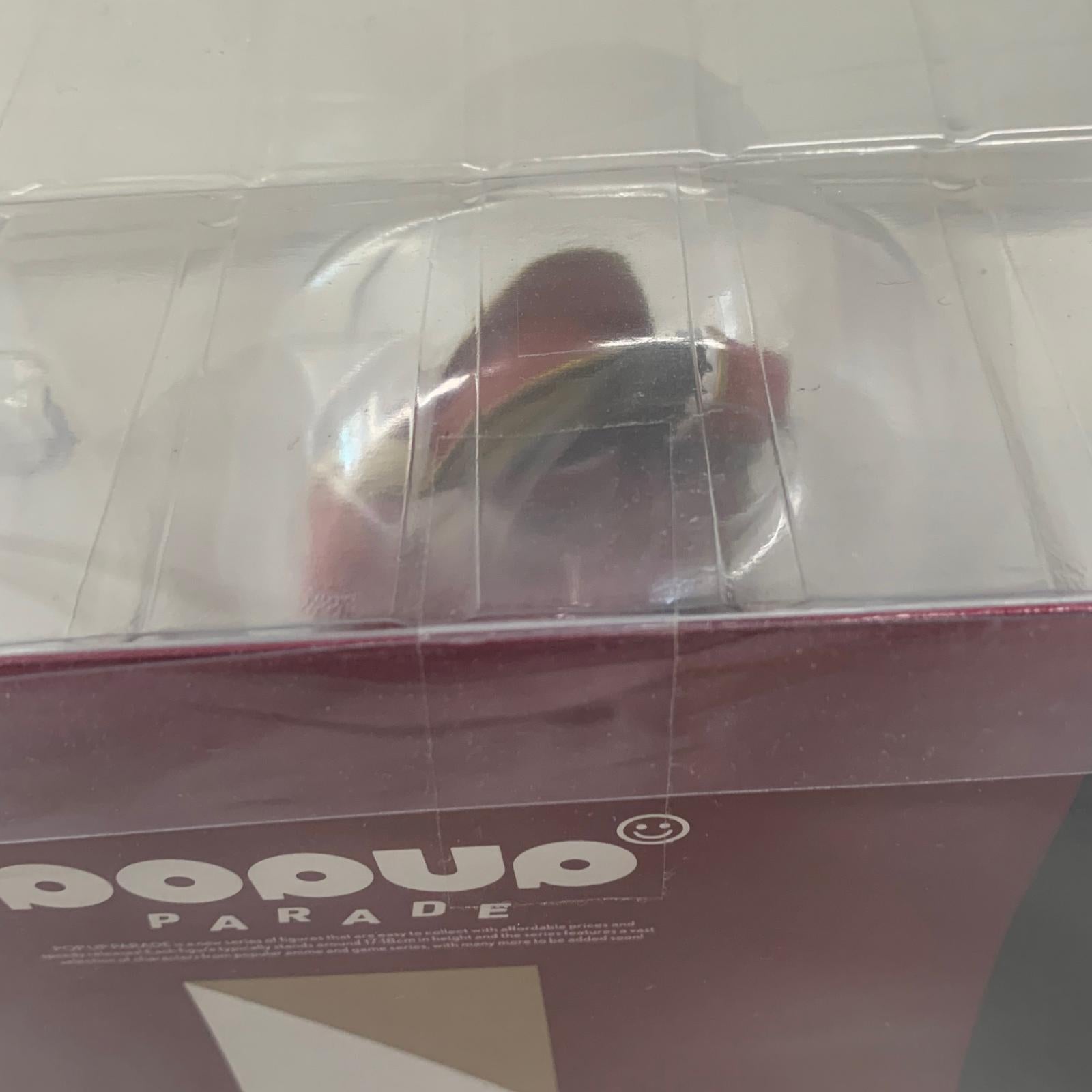 POPUP 宝鐘マリン フィギュア/グッズ