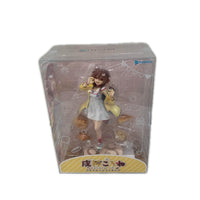 ホロ 戌神 ころね 1/7 スピリテイル フィギュア/グッズ