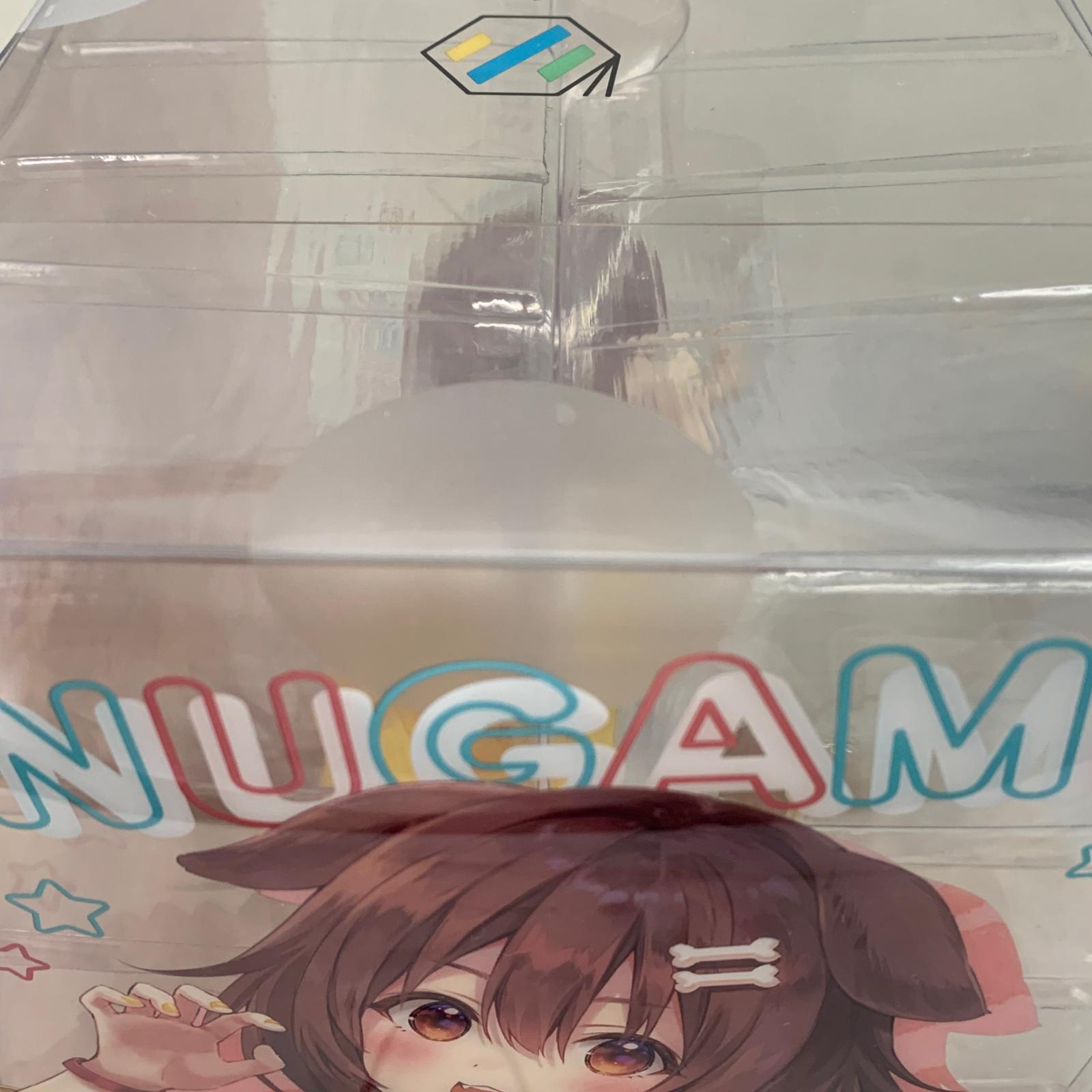 ホロ 戌神 ころね 1/7 スピリテイル フィギュア/グッズ