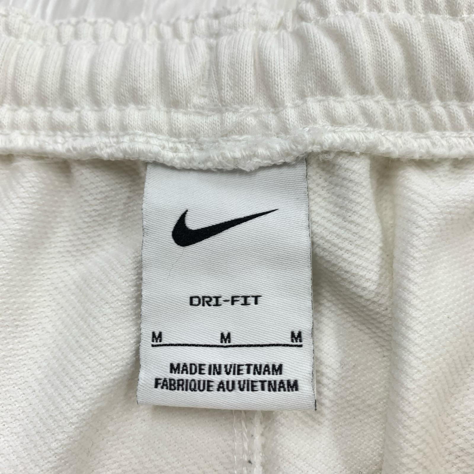 パンツ Dri-FIT Ja Morant Standard Issue Pants M ホワイト