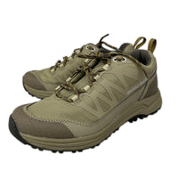 シューズ TRAIL WALK 1129772 23.5cm (US5 1/2 UK5 EU37) ブラウン