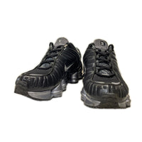 スニーカー NIKE SHOX TL スニーカーIQ0299-010 27cm (US9 UK8 1/2 EU44)