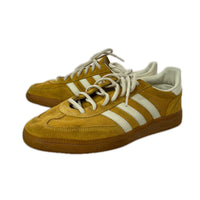 スニーカー HANDBALL SPEZIAL 27.5cm (US9 1/2 UK9 EU45)