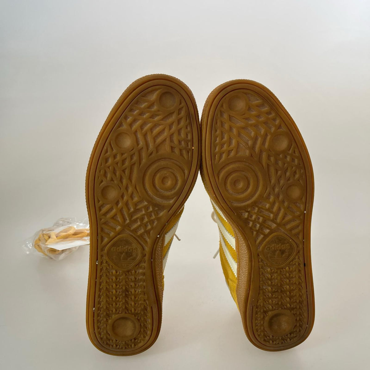 スニーカー HANDBALL SPEZIAL 27.5cm (US9 1/2 UK9 EU45)