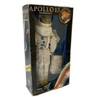 APOLLO13 ドール フィギュア/グッズ