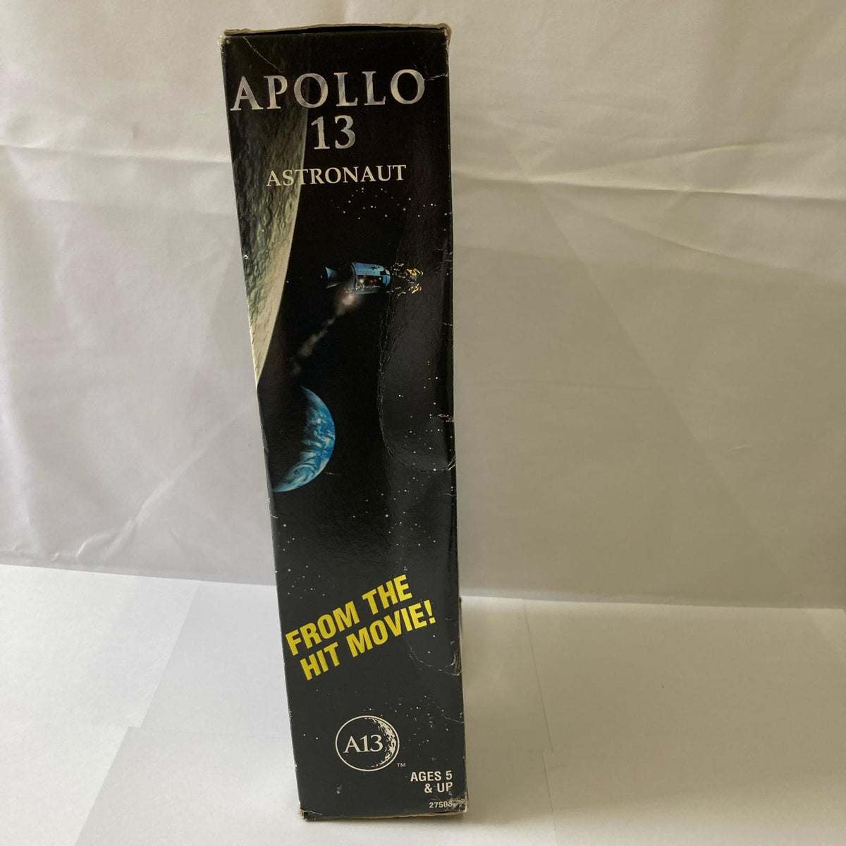 APOLLO13 ドール フィギュア/グッズ
