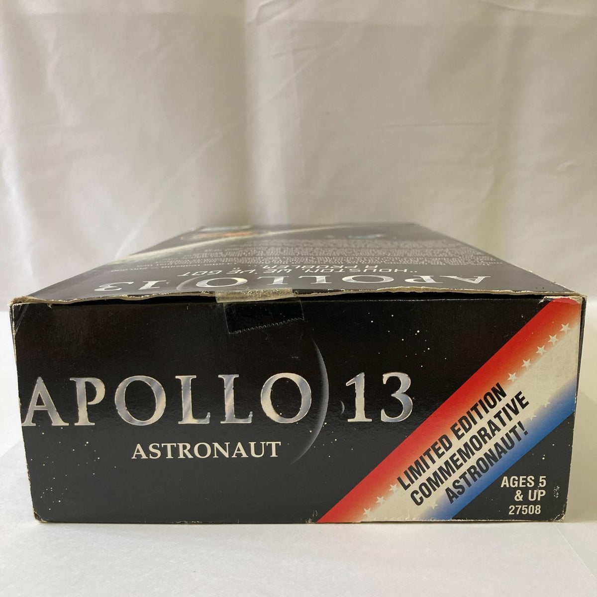 APOLLO13 ドール フィギュア/グッズ