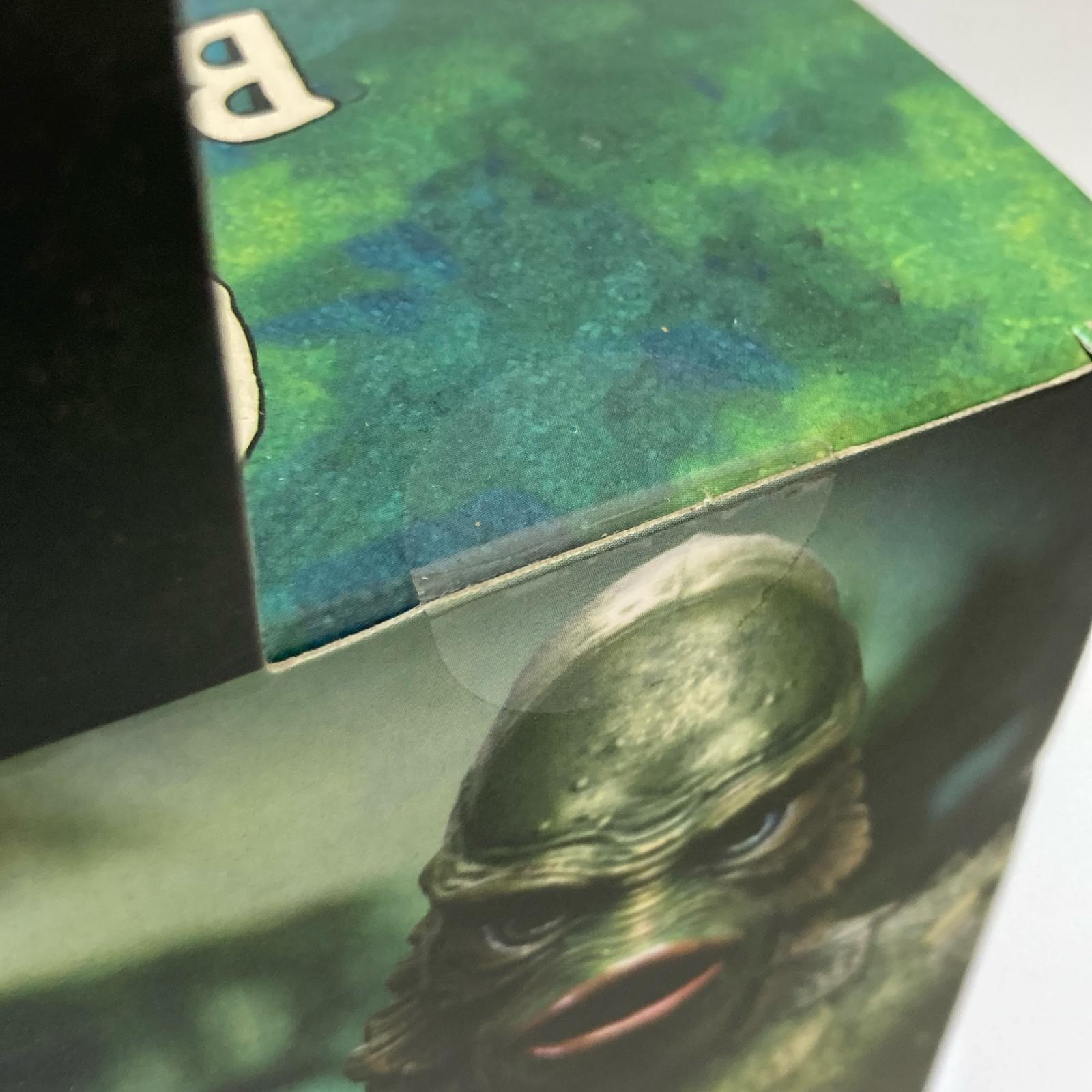 NECA 各種フィギュア フィギュア/グッズ