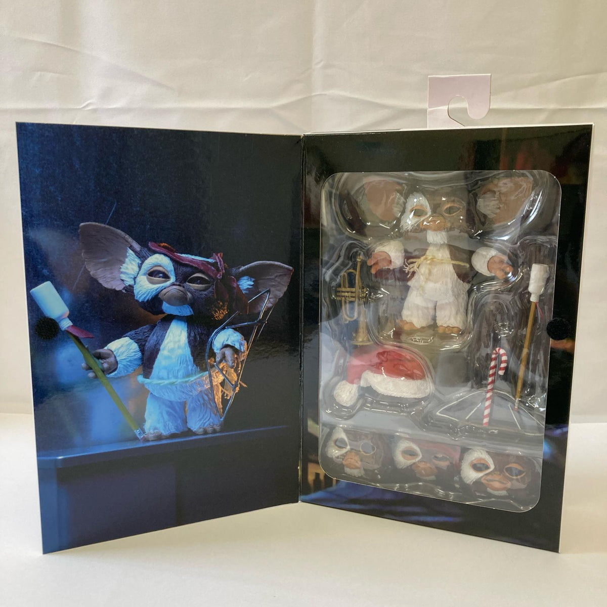 NECA 各種フィギュア フィギュア/グッズ