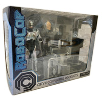 NECA ロボコップ フィギュア/グッズ