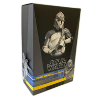 ホットトイズ　ウルフパック スターウォーズ フィギュア/グッズ