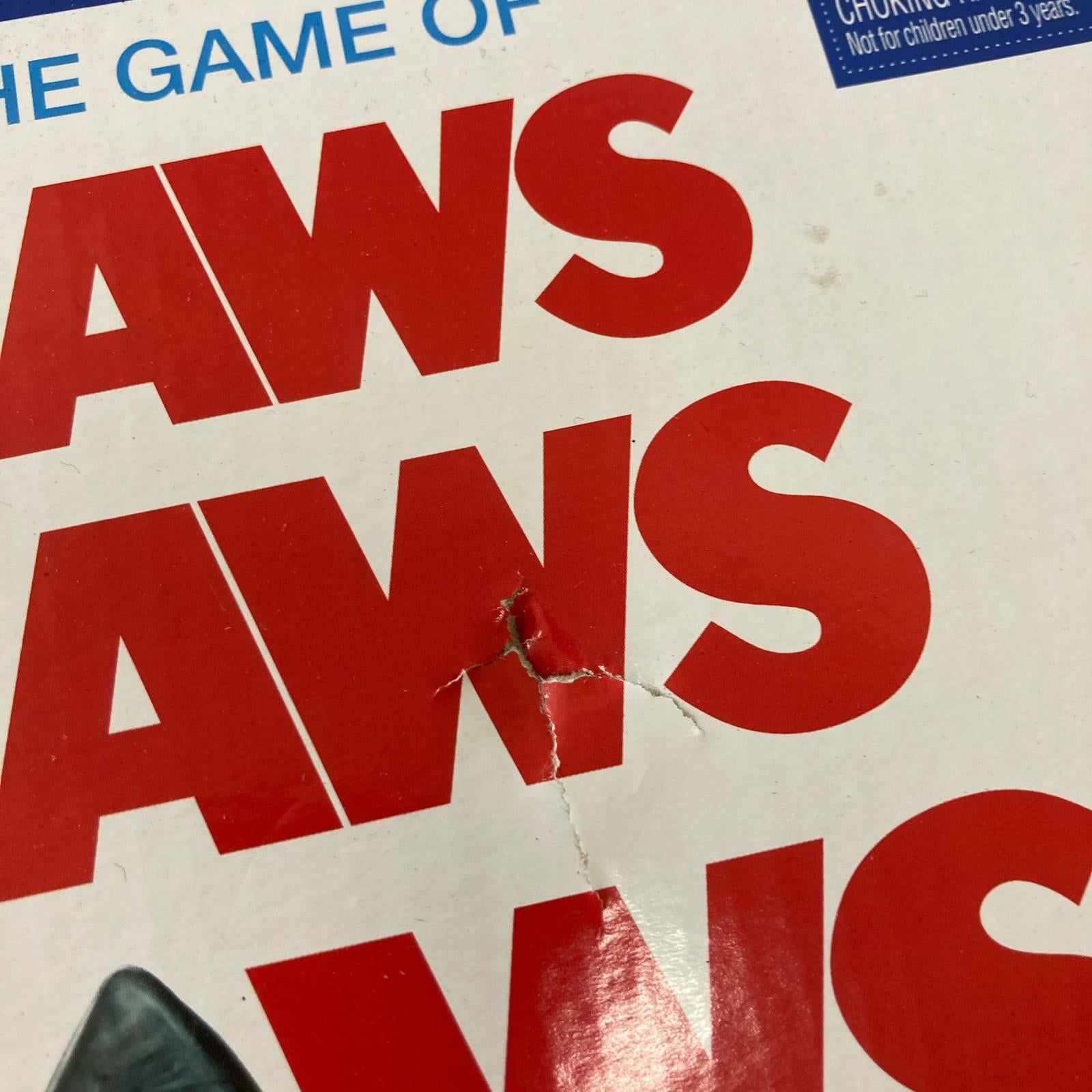 NECA JAWS ジョーズ フィギュア/グッズ