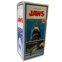 NECA JAWS ジョーズ フィギュア/グッズ
