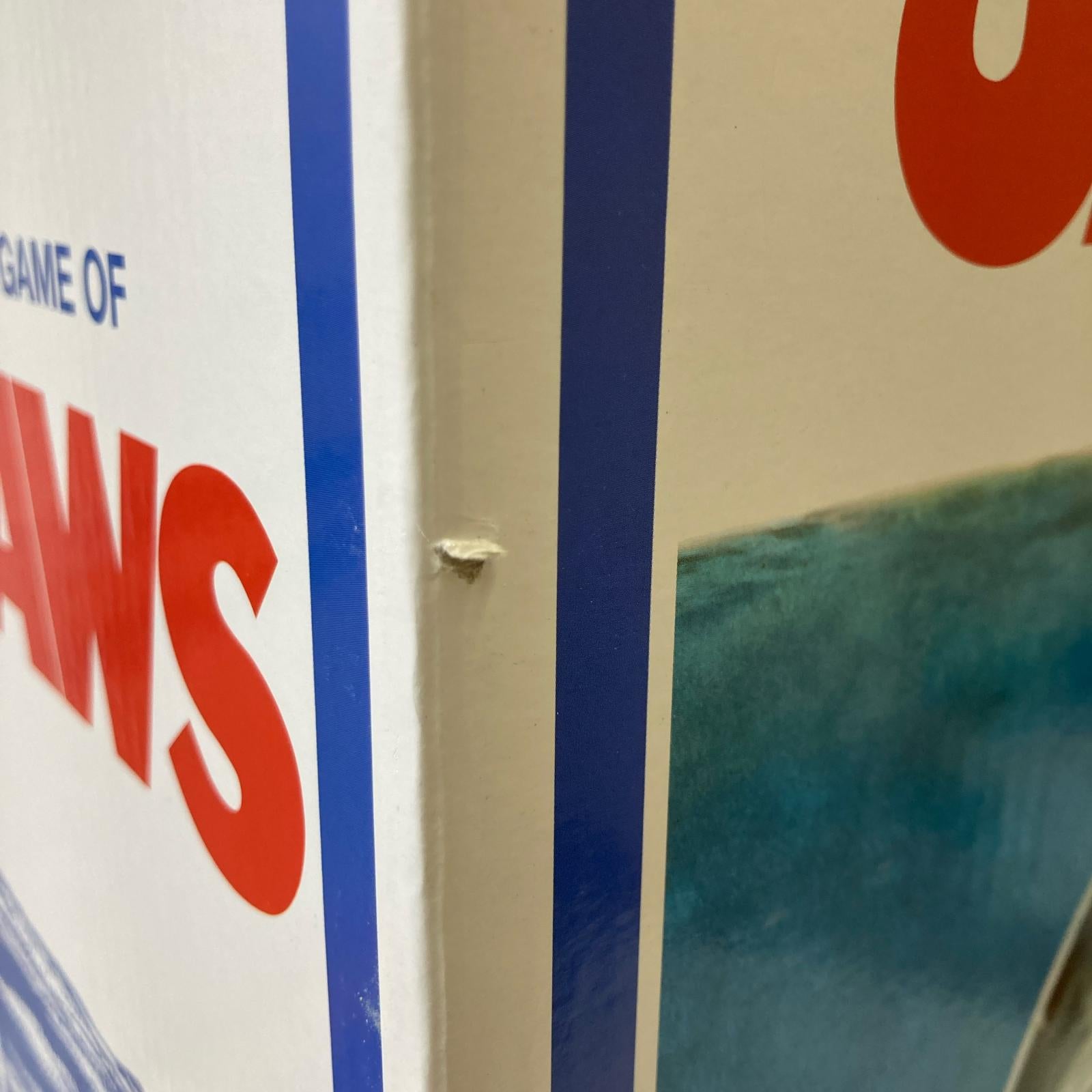 NECA JAWS ジョーズ フィギュア/グッズ