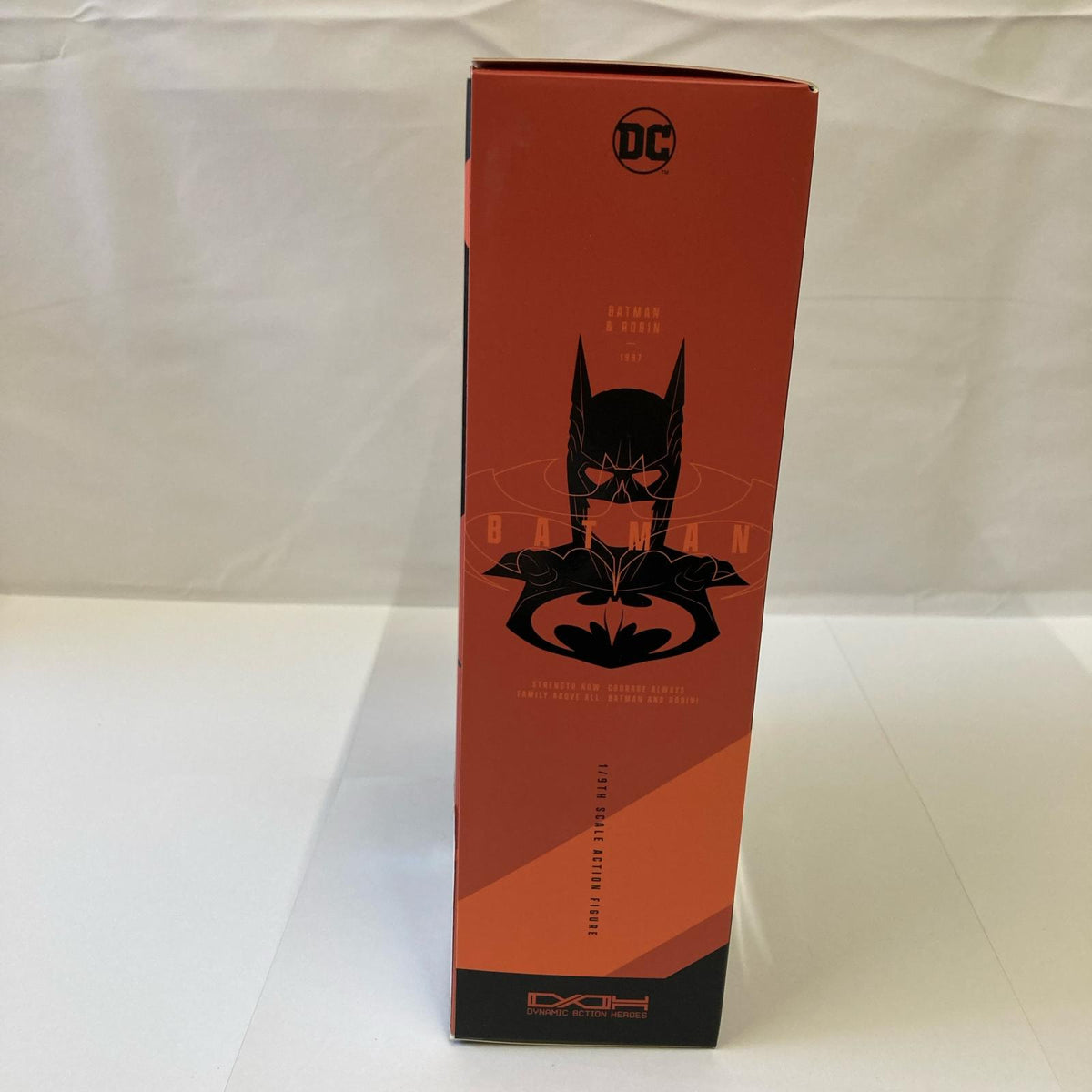 ビーストキングダム　バットマン　各種 フィギュア/グッズ