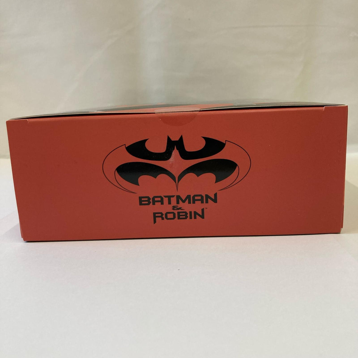 ビーストキングダム　バットマン　各種 フィギュア/グッズ