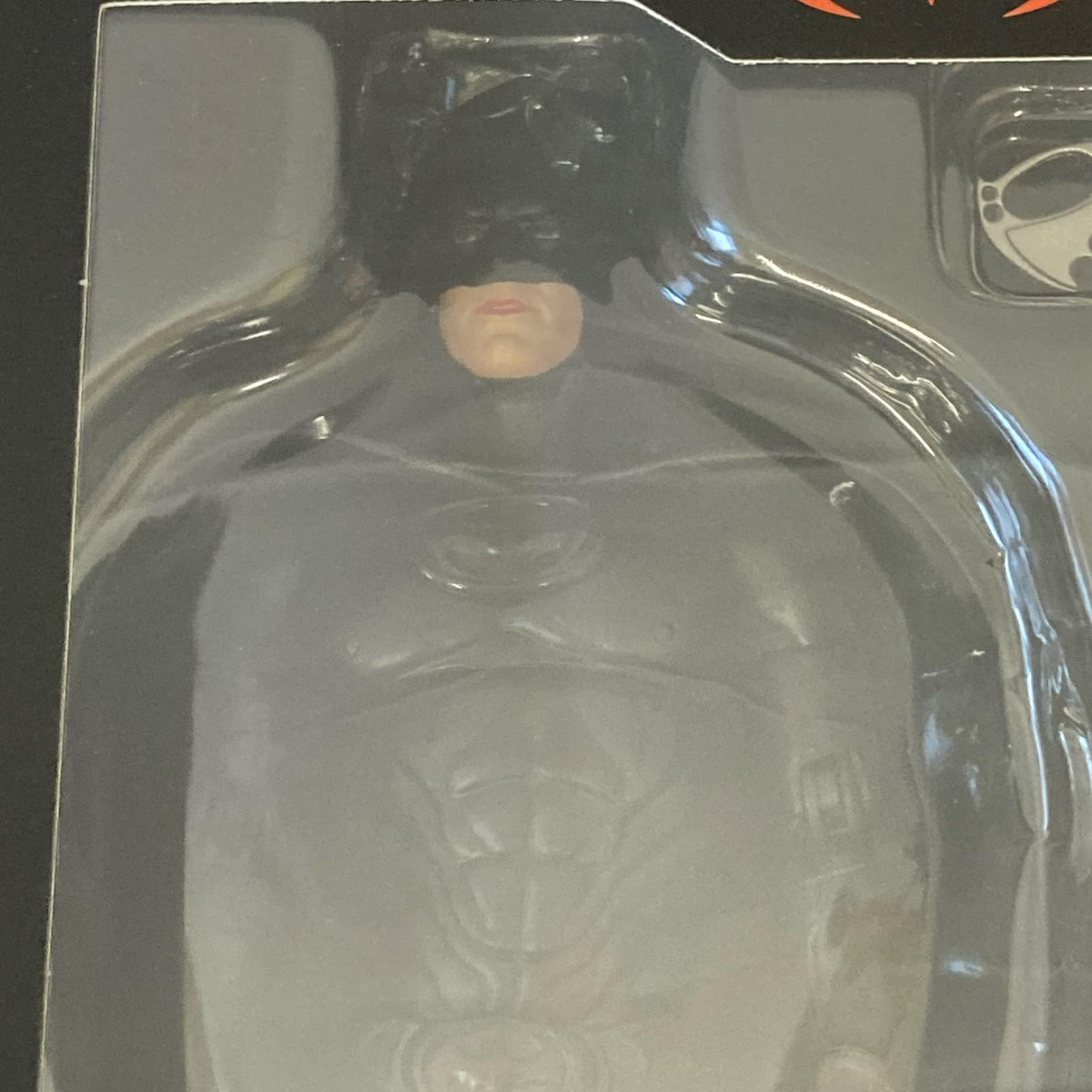 ビーストキングダム　バットマン　各種 フィギュア/グッズ