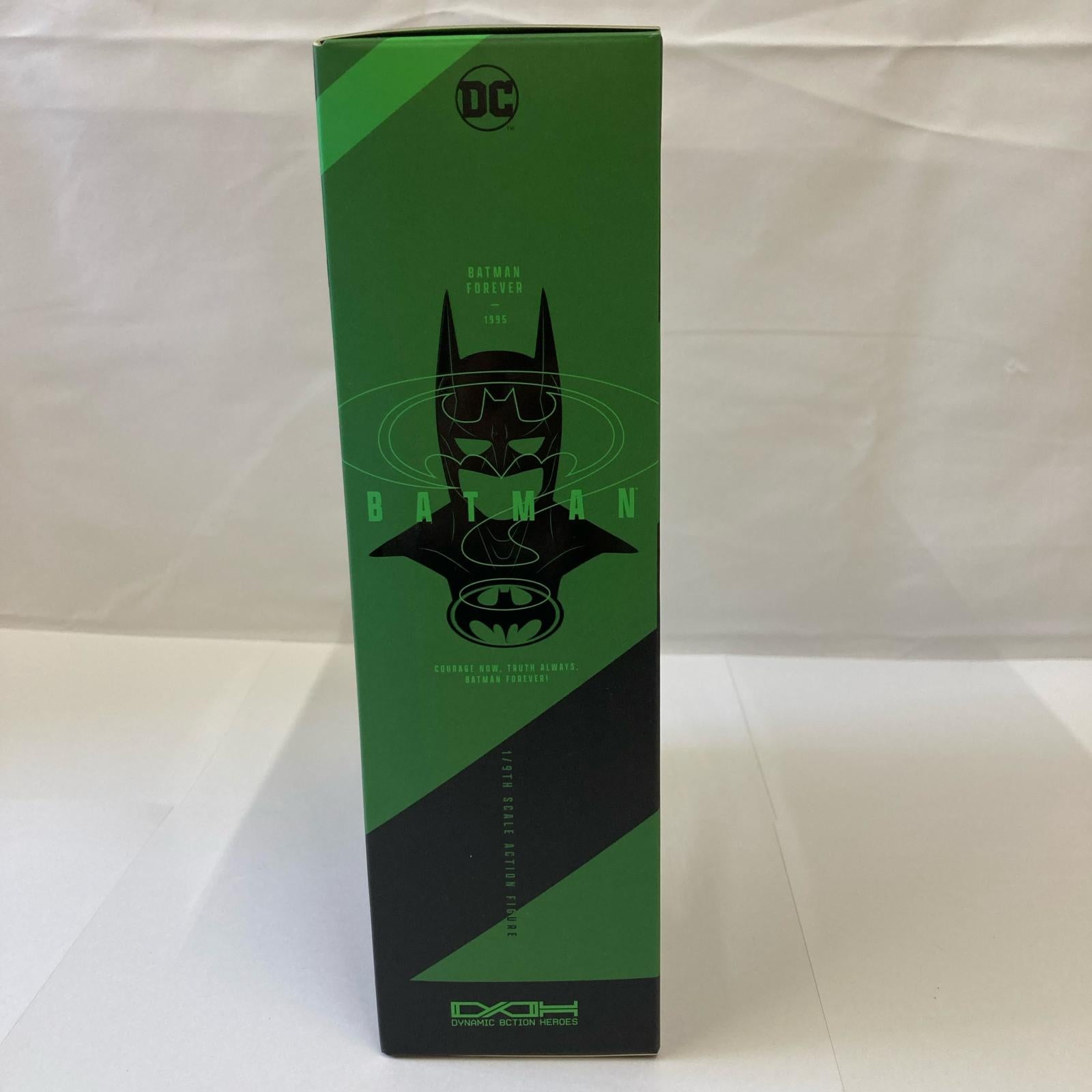 ビーストキングダム　バットマン　各種 フィギュア/グッズ
