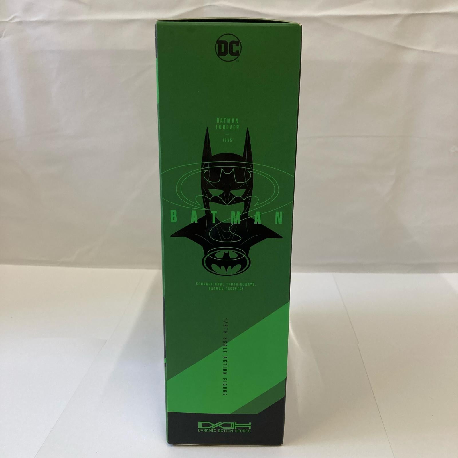 ビーストキングダム　バットマン　各種 フィギュア/グッズ