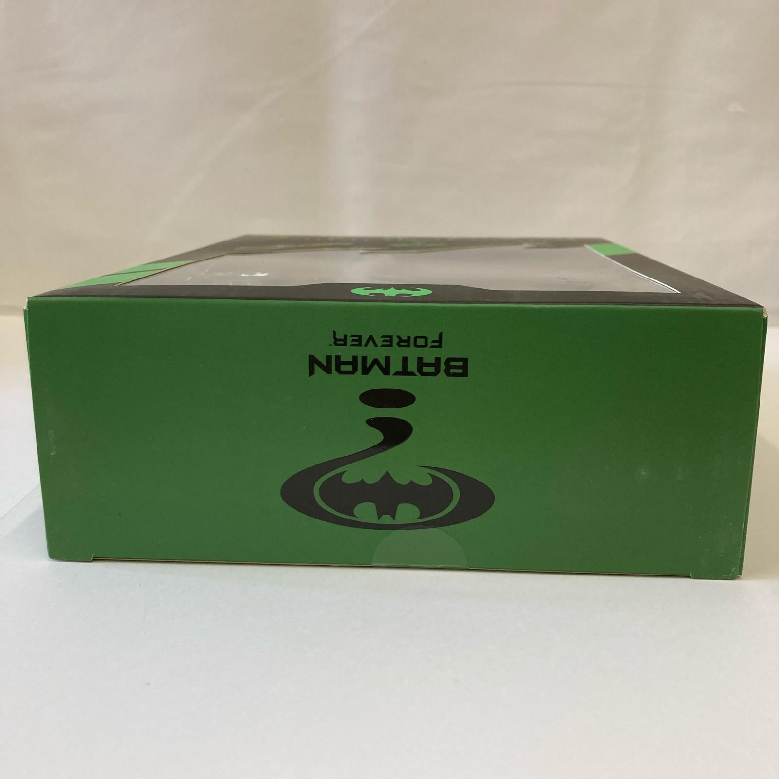 ビーストキングダム　バットマン　各種 フィギュア/グッズ