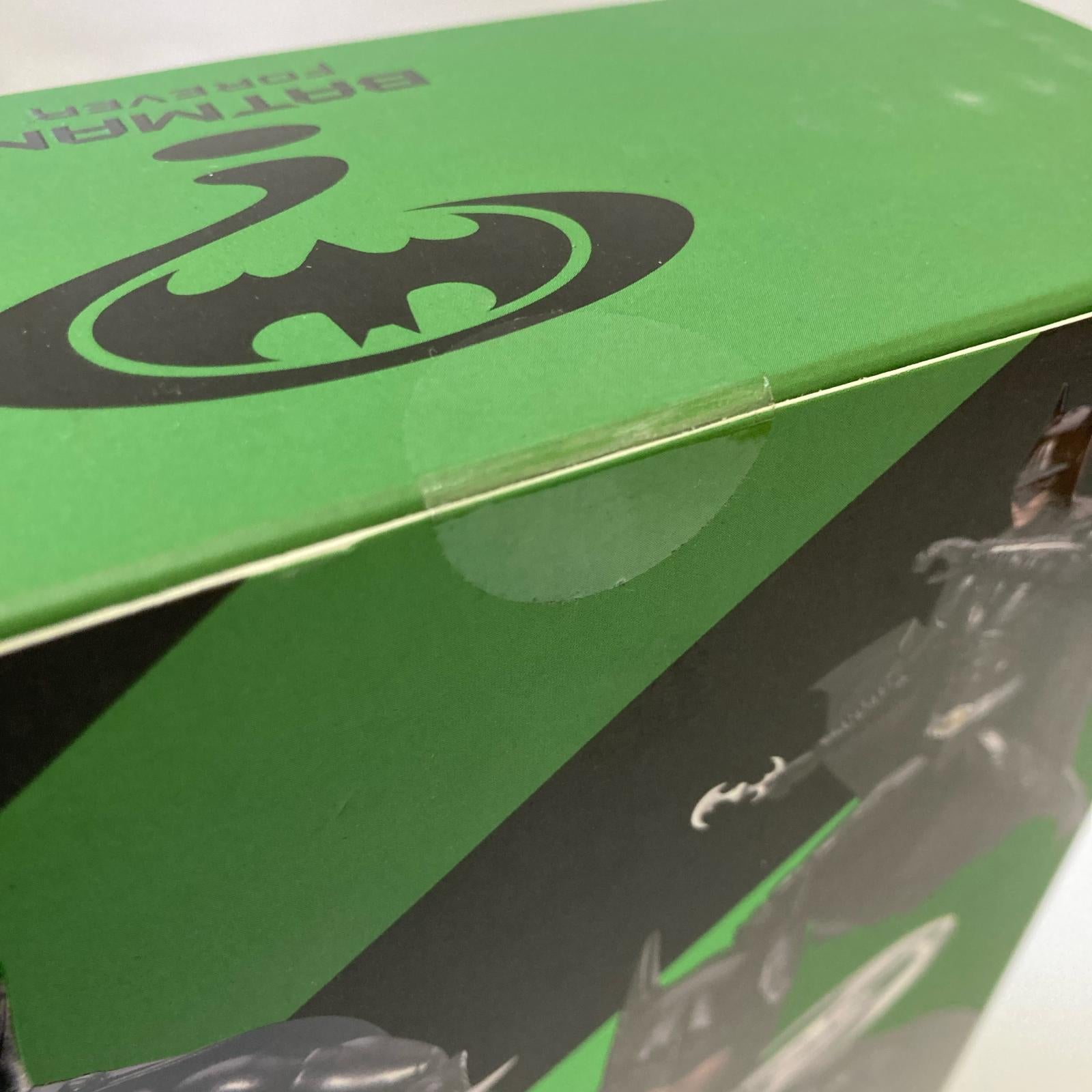 ビーストキングダム　バットマン　各種 フィギュア/グッズ