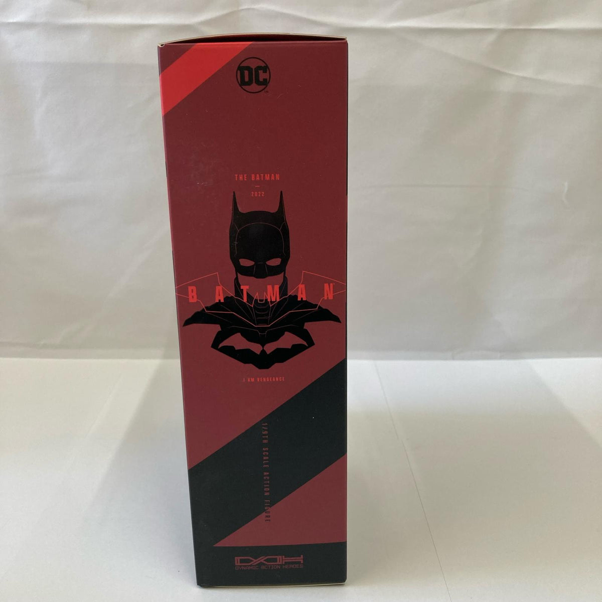 ビーストキングダム　バットマン　各種 フィギュア/グッズ