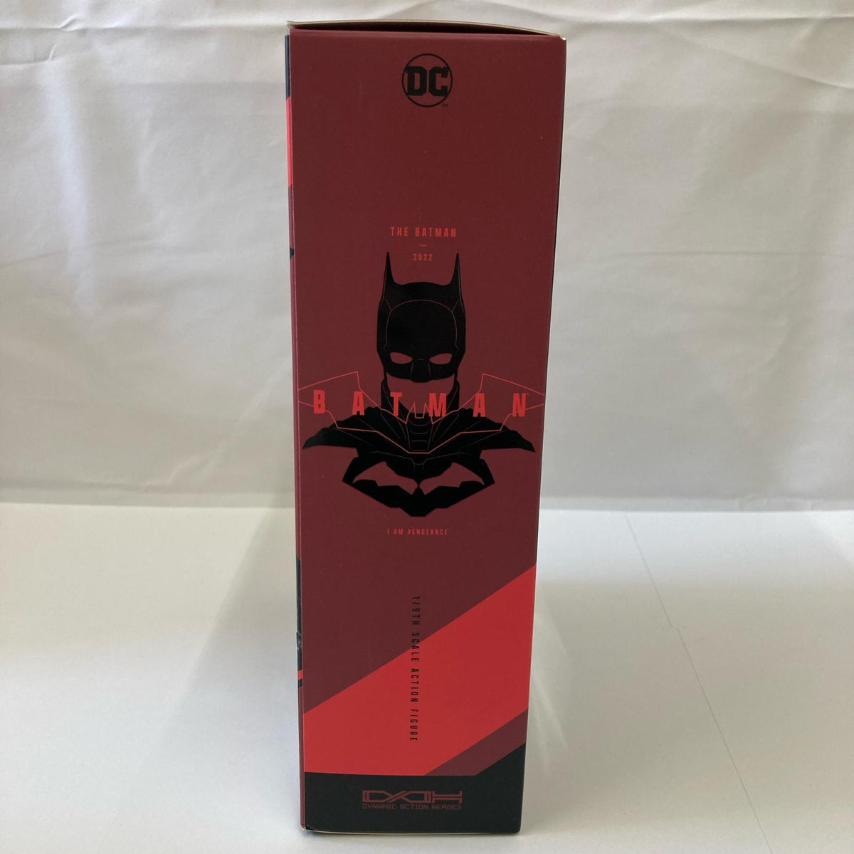 ビーストキングダム　バットマン　各種 フィギュア/グッズ