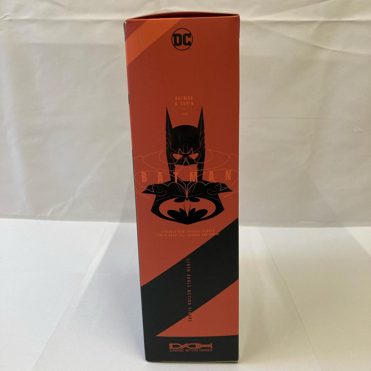 ビーストキングダム　バットマン　各種 フィギュア/グッズ