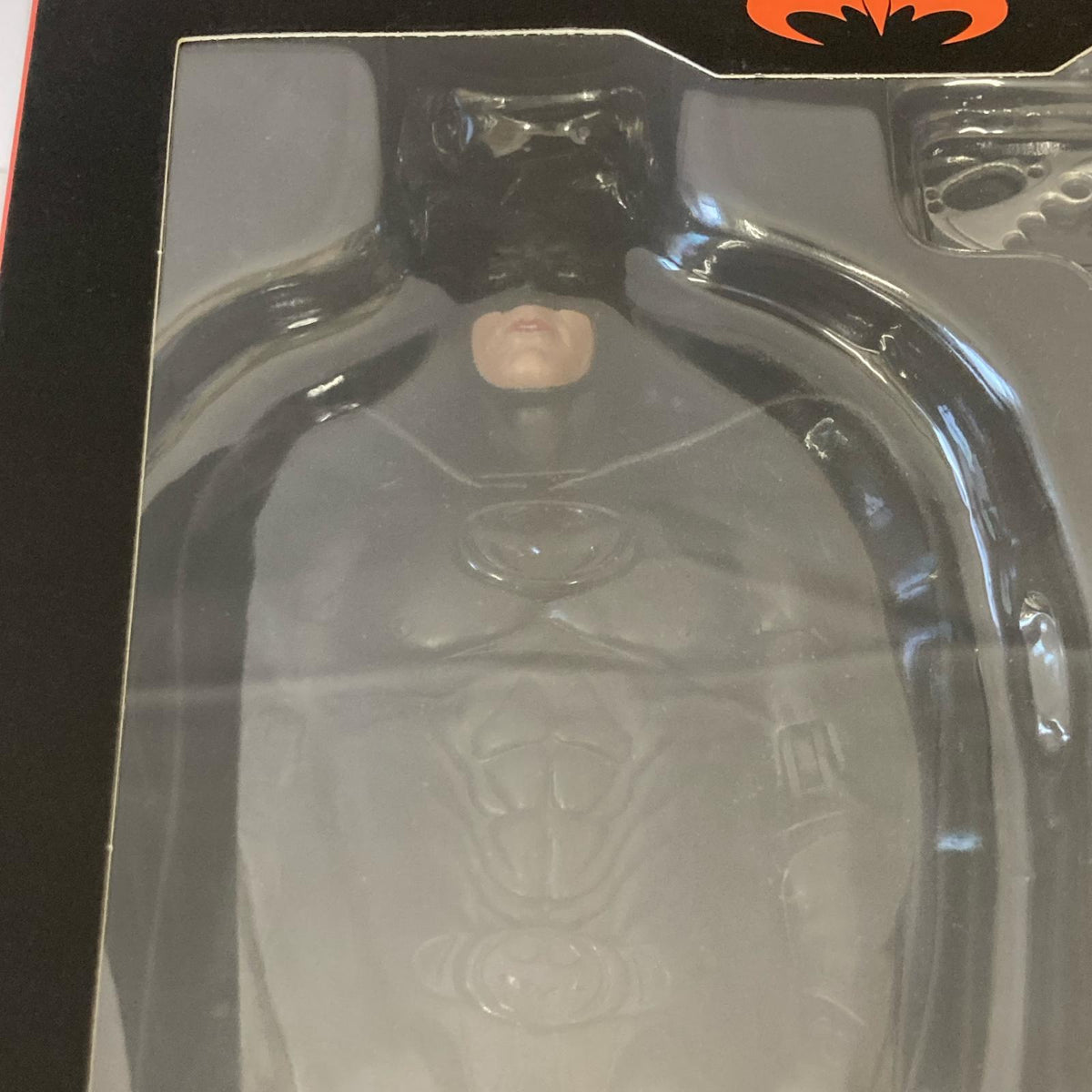 ビーストキングダム　バットマン　各種 フィギュア/グッズ