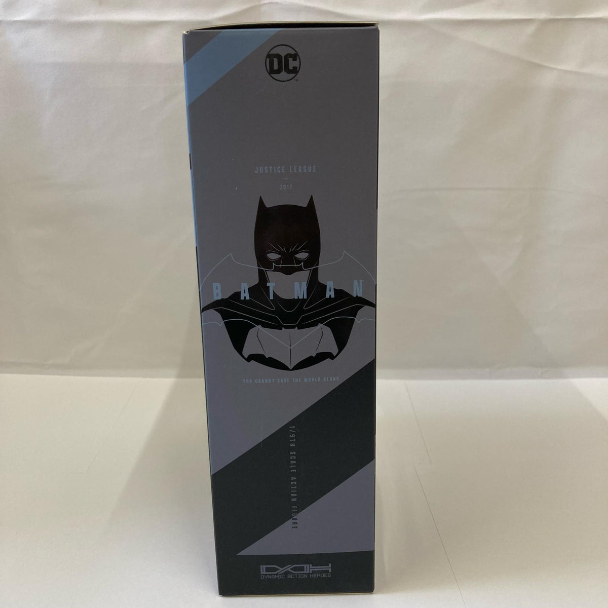 ビーストキングダム　バットマン　各種 フィギュア/グッズ