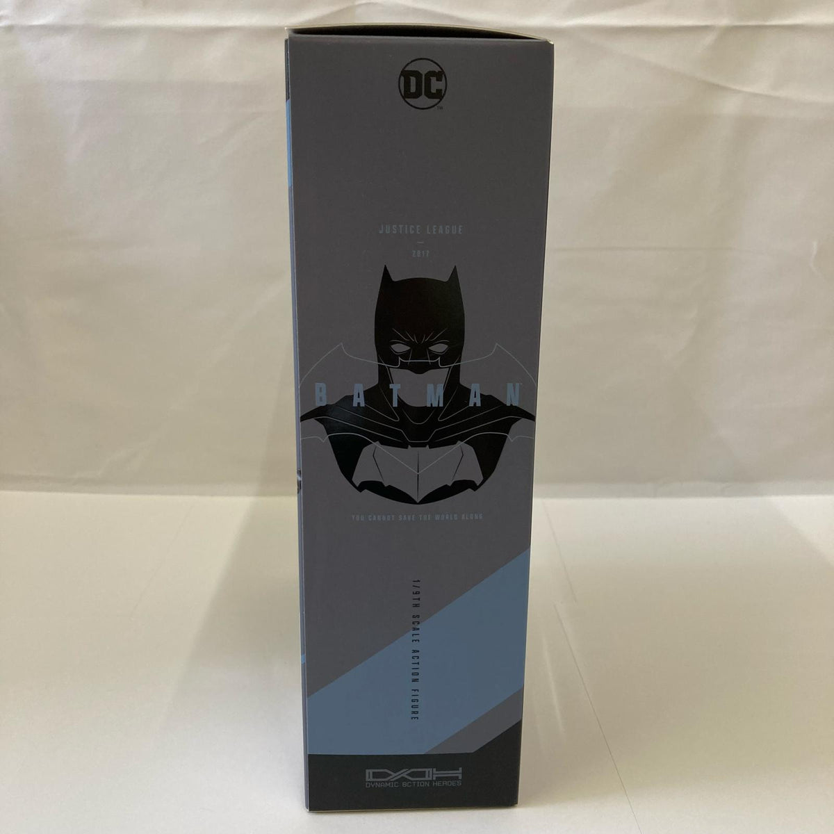 ビーストキングダム　バットマン　各種 フィギュア/グッズ