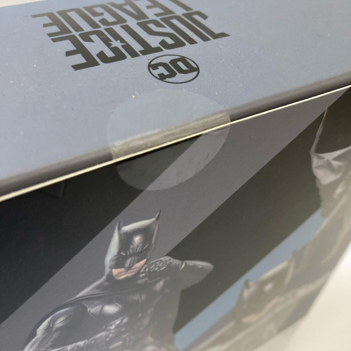 ビーストキングダム　バットマン　各種 フィギュア/グッズ