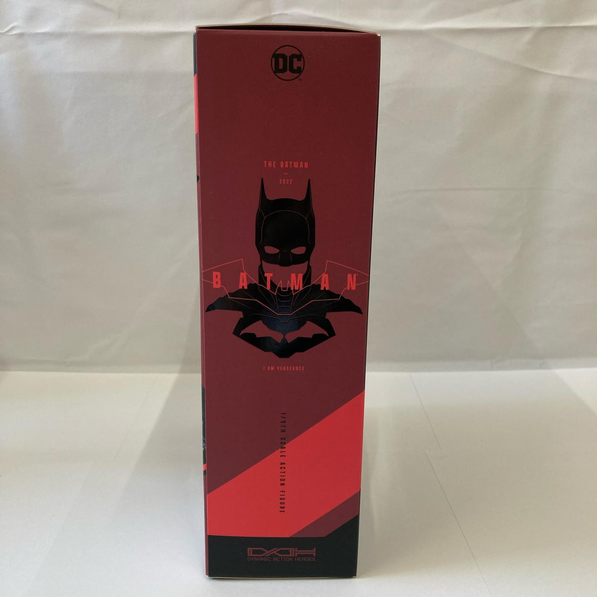 ビーストキングダム　バットマン　各種 フィギュア/グッズ