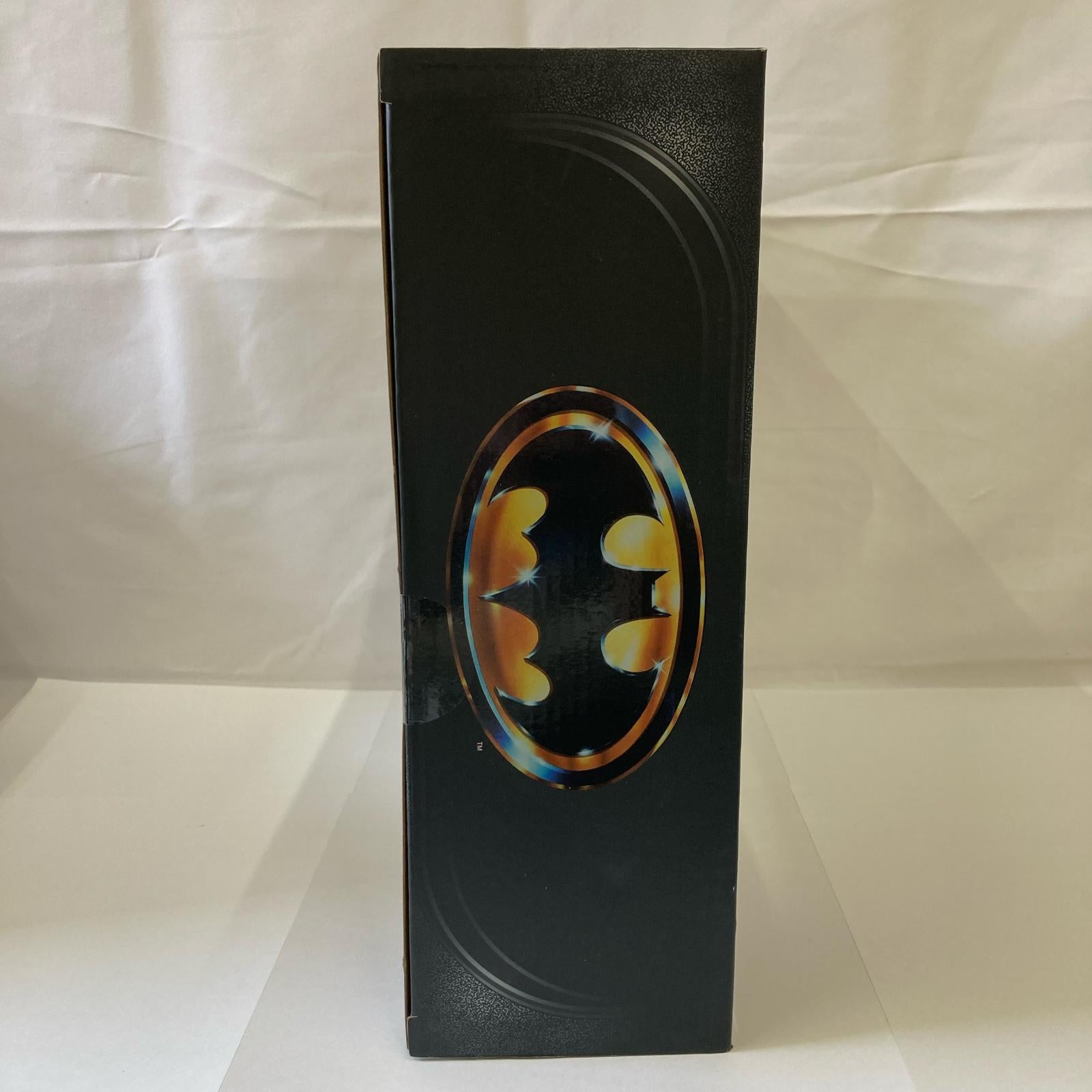 NECA バットマン　レプリカ　ベルト フィギュア/グッズ
