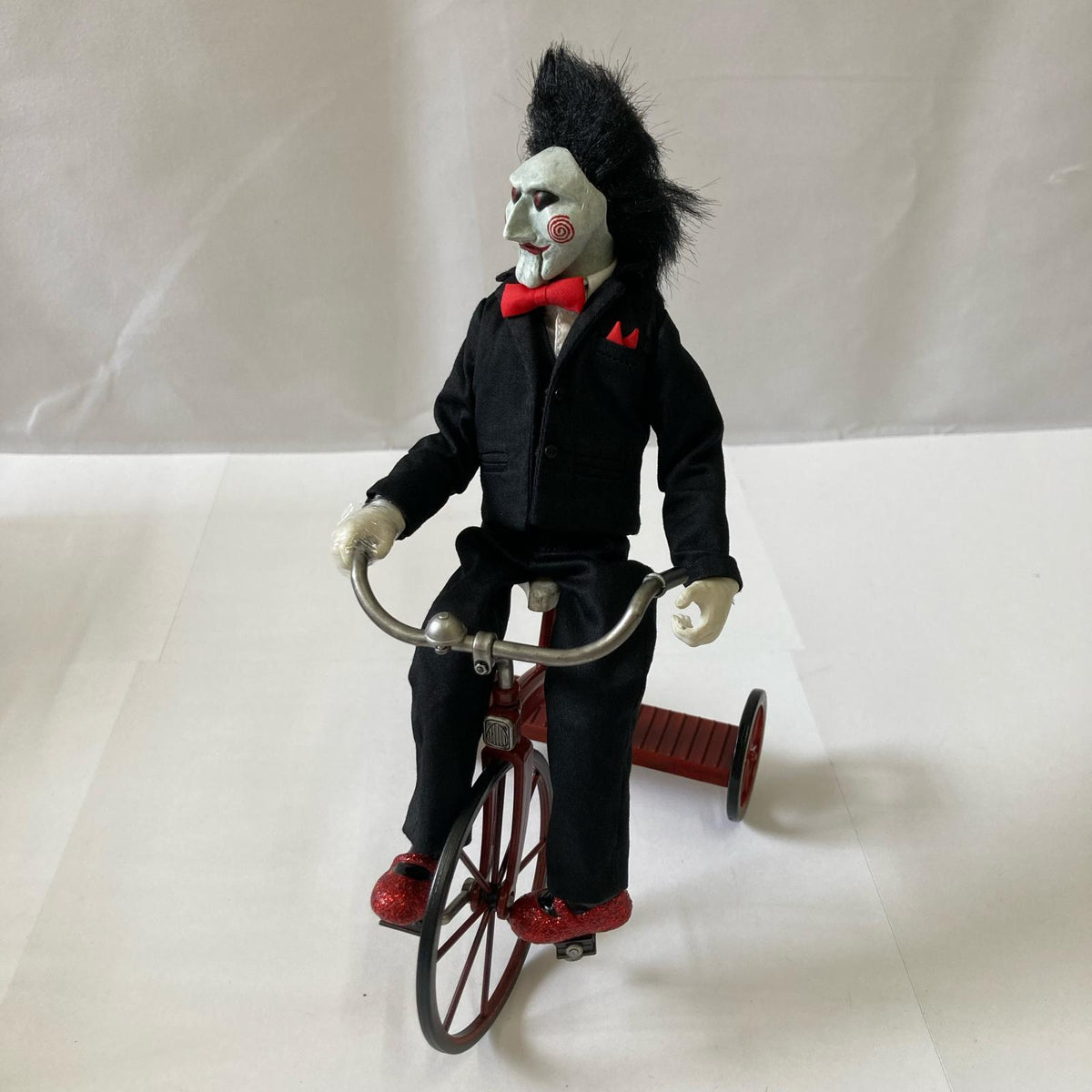 1/8 saw　フィギュア フィギュア/グッズ