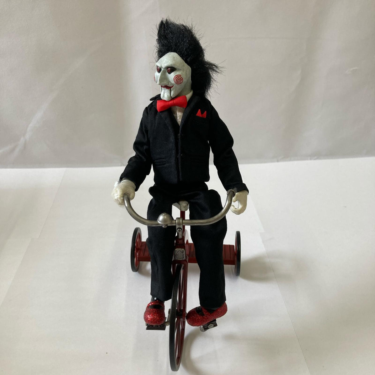 1/8 saw　フィギュア フィギュア/グッズ