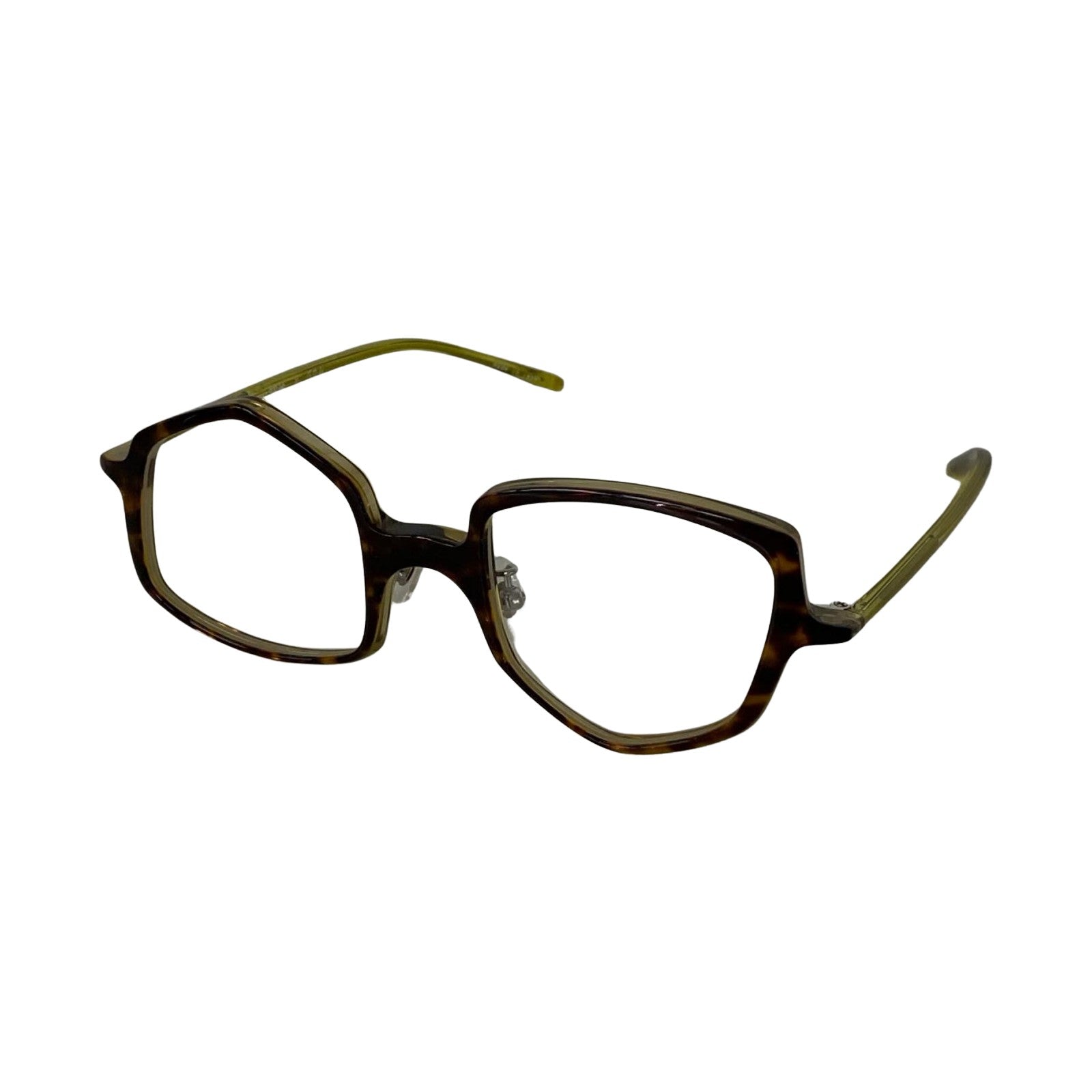 その他アクセサリー FACTORY900 fa-1153 ブラウン