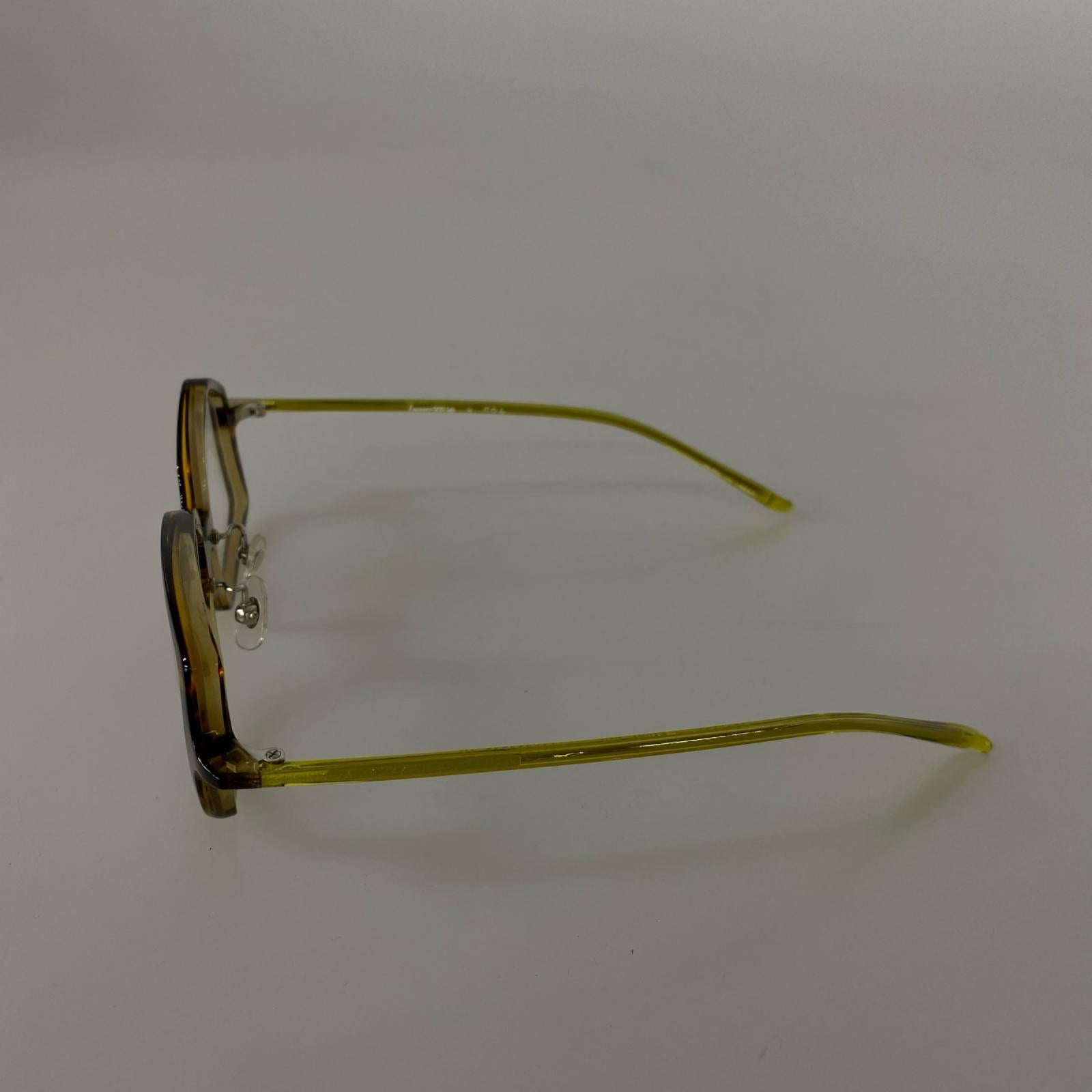 その他アクセサリー FACTORY900 fa-1153 ブラウン