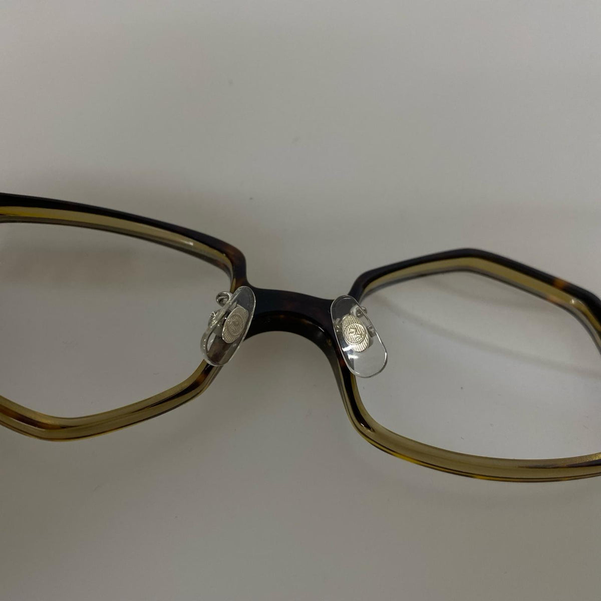 その他アクセサリー FACTORY900 fa-1153 ブラウン