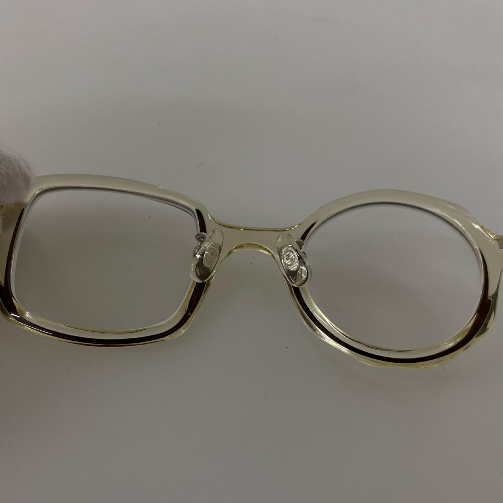 その他アクセサリー FACTORY900 fa-1150 クリア