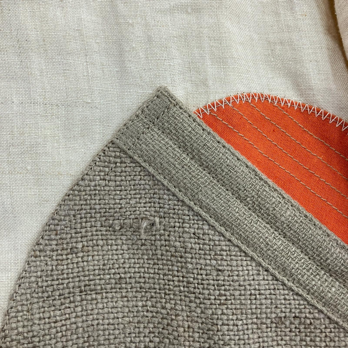 ジャケット AD2015 WQ-B002 L ベージュ