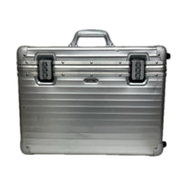 キャリーバッグ RIMOWA リモワ トパーズ パイロットケース