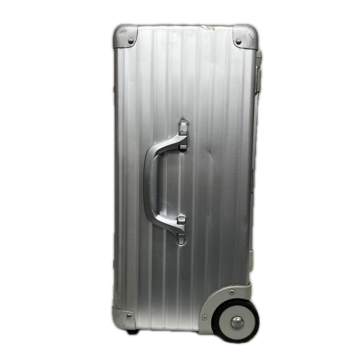 キャリーバッグ RIMOWA リモワ トパーズ パイロットケース