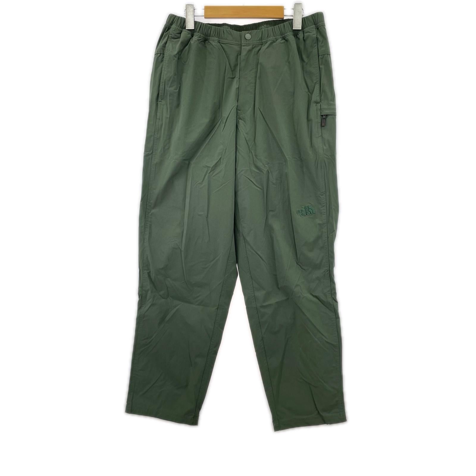 パンツ NR62550 L