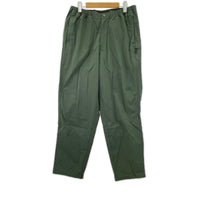 パンツ NR62550 L