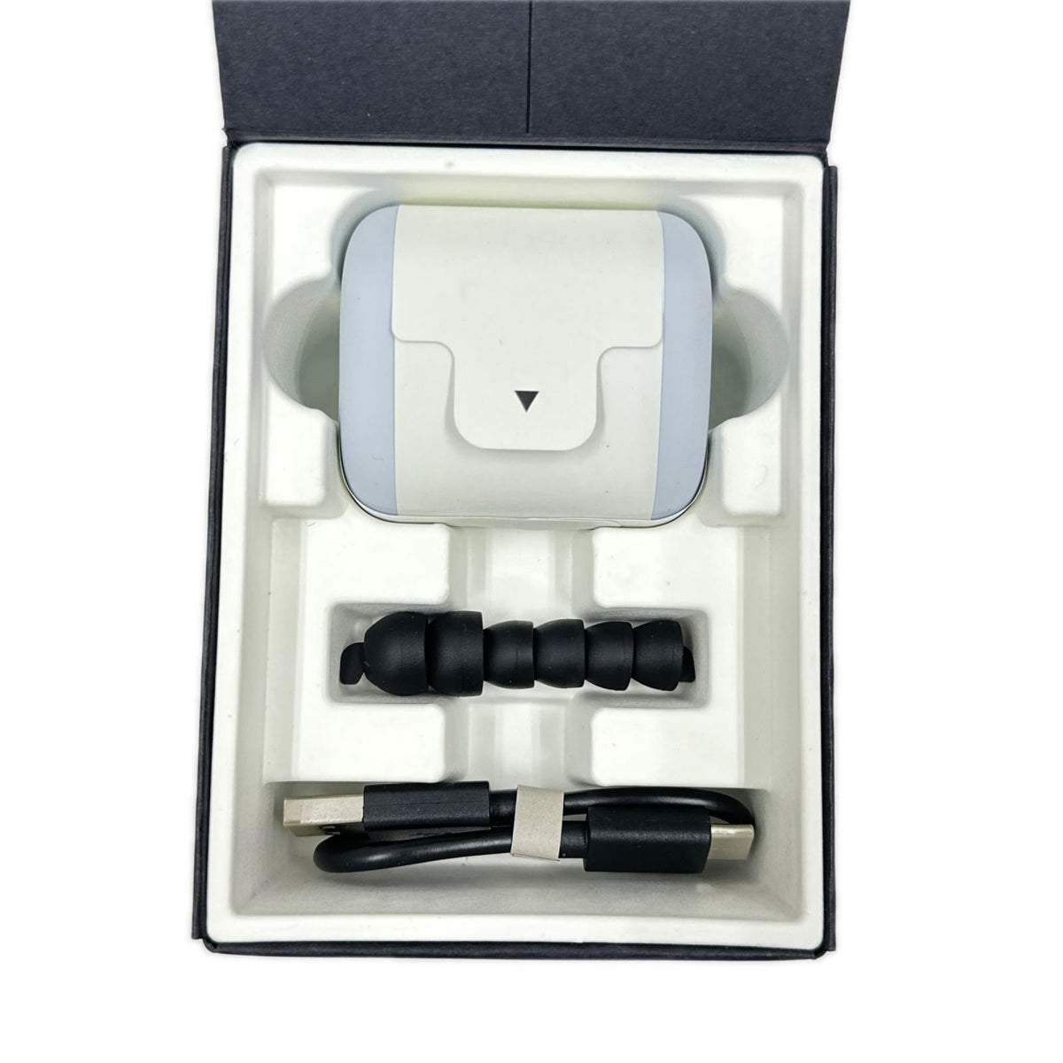 SONY INZONE Buds ゲーミングイヤホン WF-G700N ソニー (SONY) オーディオ機器