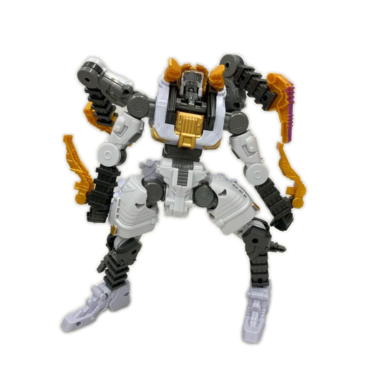 タランチュラナイト 王様戦隊キングオージャー バンダイ フィギュア/グッズ