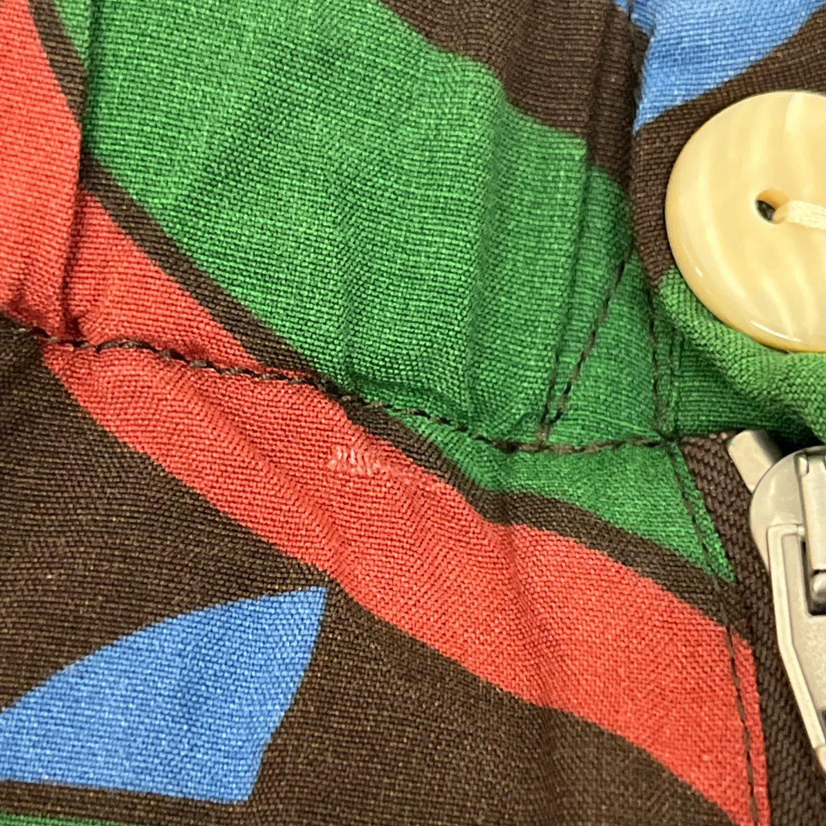 adidas originals/レーヨン/総柄/702439/50